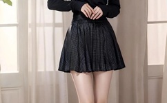 日产中文幕无线码8区